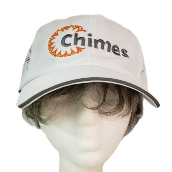 Hit Wear Cap - Picture 2 of 5